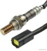 HERTH+BUSS JAKOPARTS J1473017 Lambda Sensor
